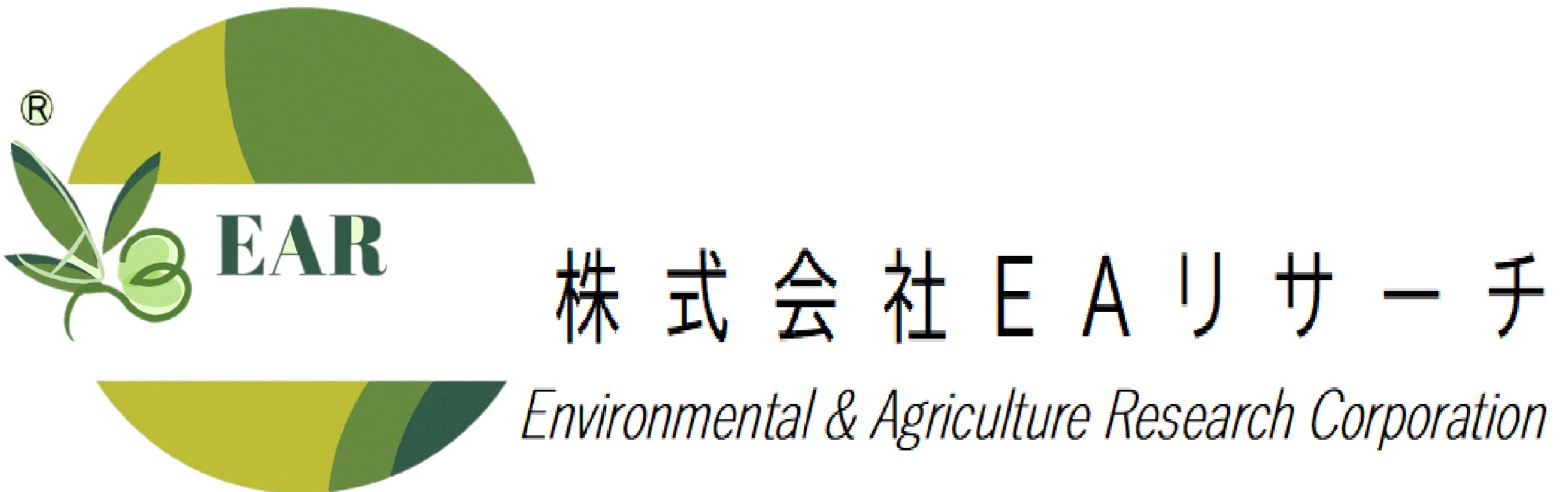 株式会社ＥＡリサーチ