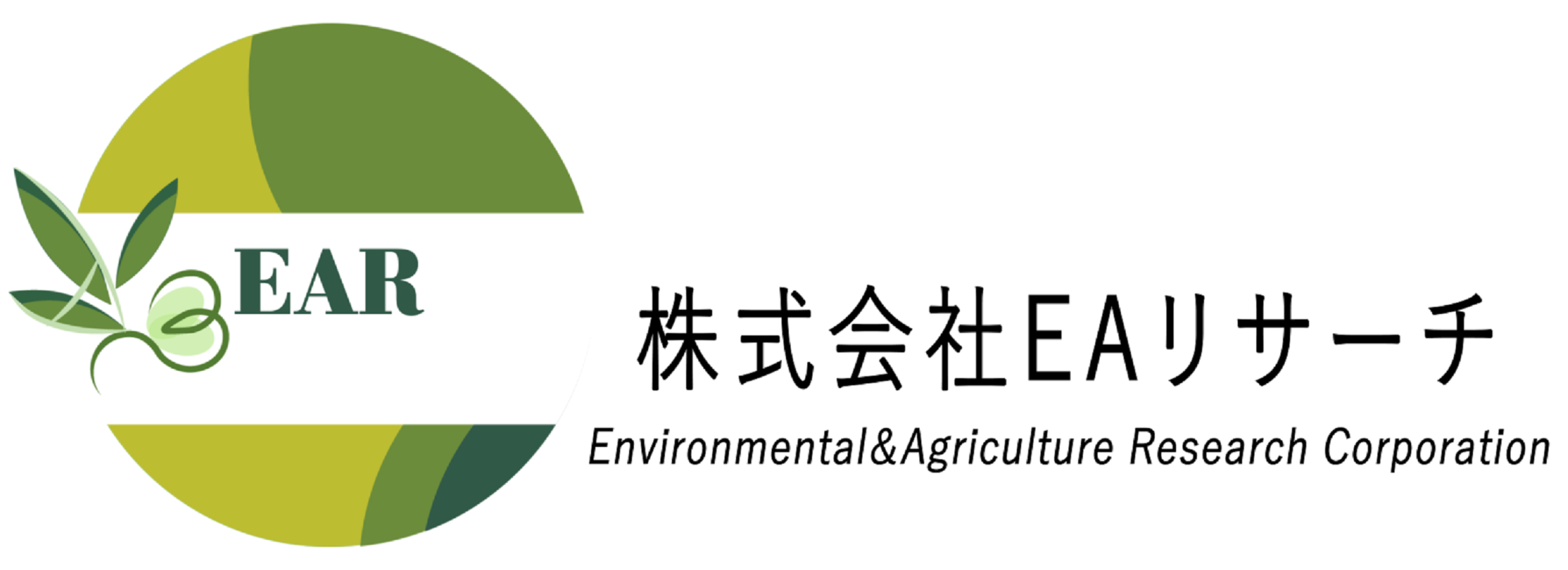 株式会社EAリサーチ